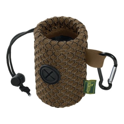 dėklu Hunter Tekstilė...