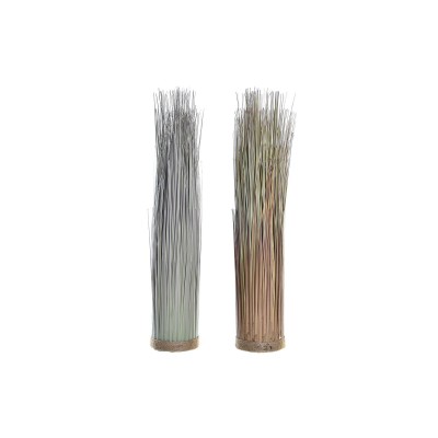 Dekoratīvs Augs DKD Home...