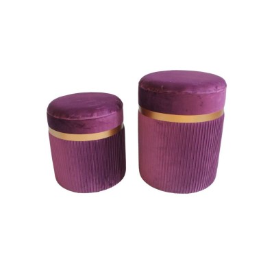 Jalatugi DKD Home Decor...