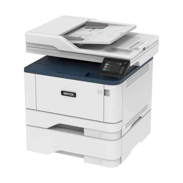 Laserprinter Xerox B315V_DNI