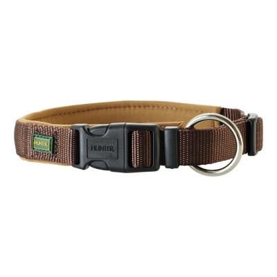 Dog collar Hunter Neopren...