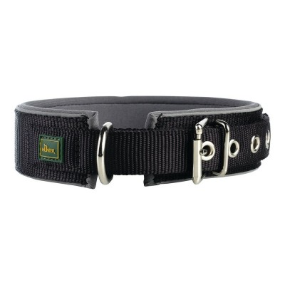 Dog collar Hunter Neoprene...