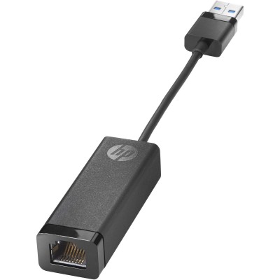 USB 2.0 uz RJ45 Tīkla...
