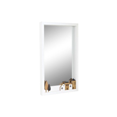 Wall mirror DKD Home Decor...