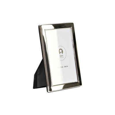 Photo frame DKD Home Decor...