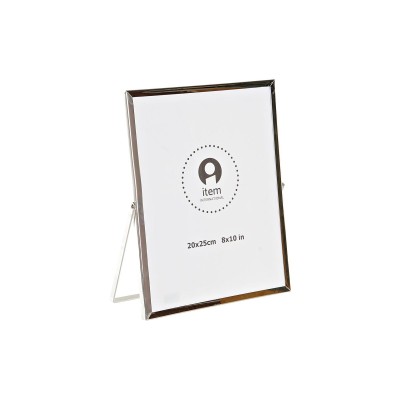 Fotoraam DKD Home Decor...