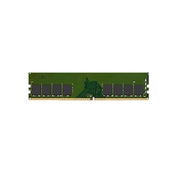 RAM atmintis Kingston KCP432NS8/8 8GB DDR4