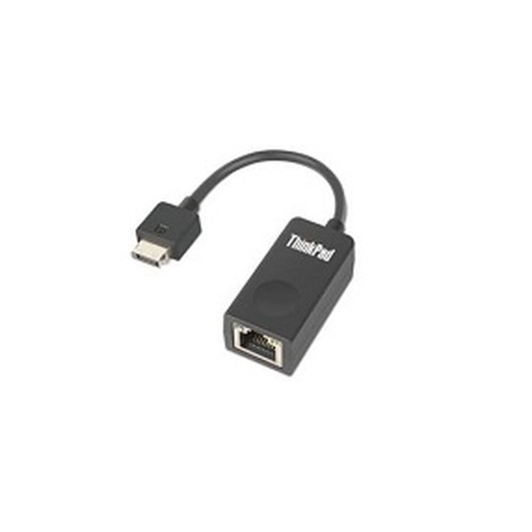 Ethernet-USB Adapter Lenovo 4X90Q84427