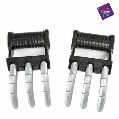 Аксессуары для костюмов My...