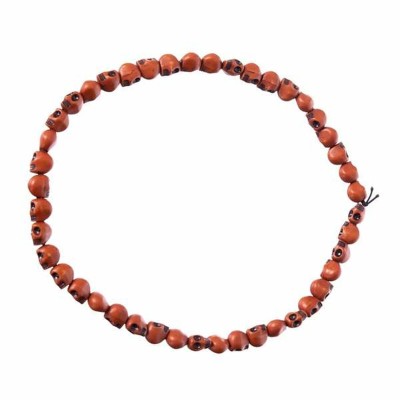 Маскарадные костюмы для...