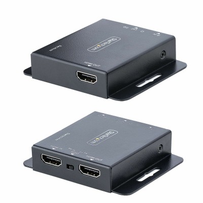 HDMI adapteris Startech...