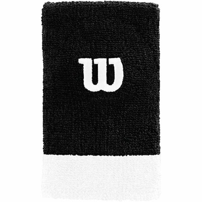 Sports Wristband Wilson...