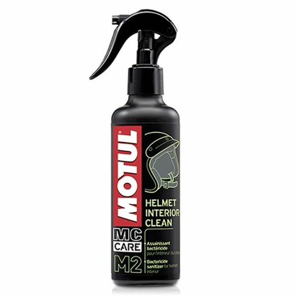 Desinfioiva Motul MTL105504 (250 ml)