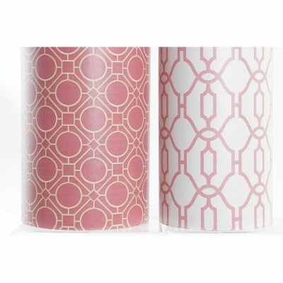 Skėčių stovas DKD Home...