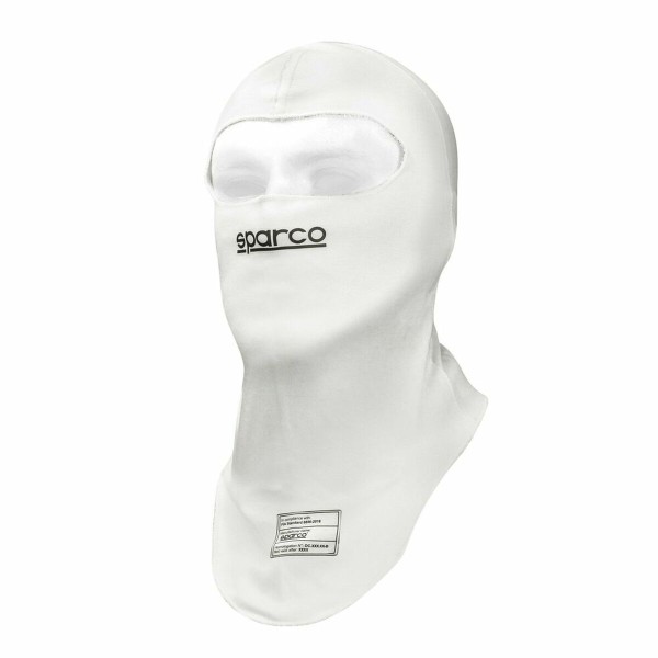 Balaclava Sparco Balts