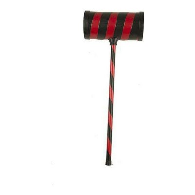Hammer Red/Black Giant (31...