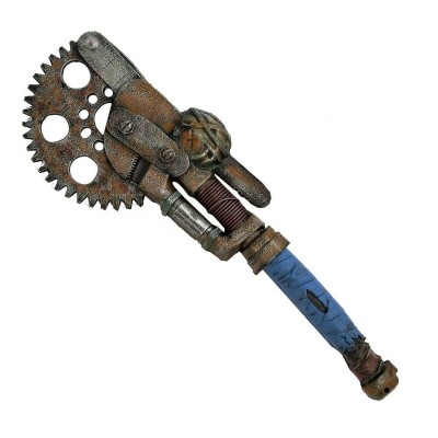 Toy circular saw My Other...