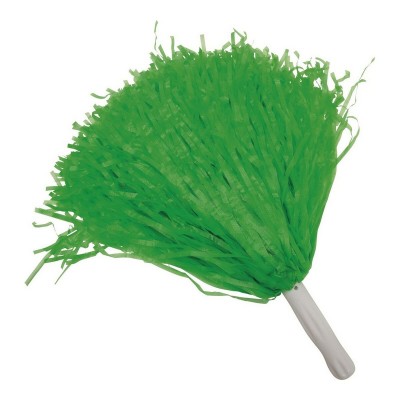Pompoms My Other Me Green...