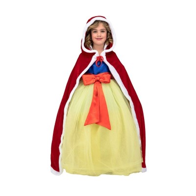 Costume for Children My...