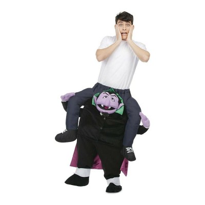 Costume for Children My...