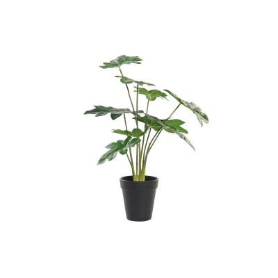 Decorative Plant DKD Home...