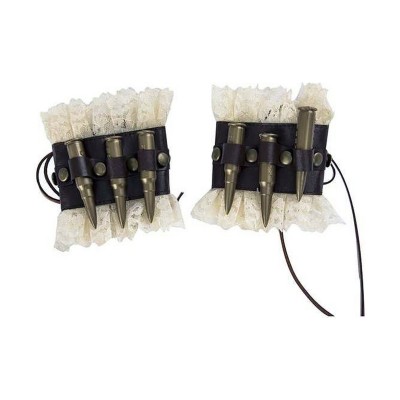 Wristbands My Other Me...