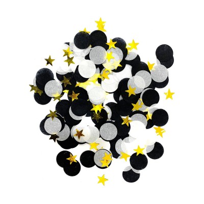 Cepure My Other Me Melns 59 cm