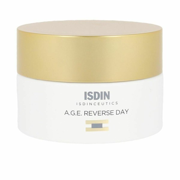 Kasvovoide Isdin Isdinceutics Age Reverse (50 ml)