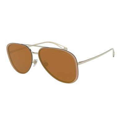 Men's Sunglasses Armani...