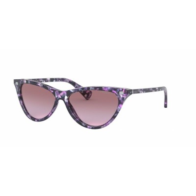 Ladies' Sunglasses Ralph...
