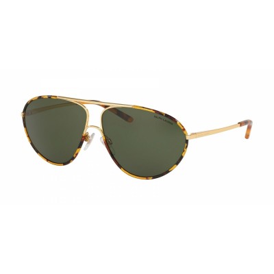Men's Sunglasses Ralph...