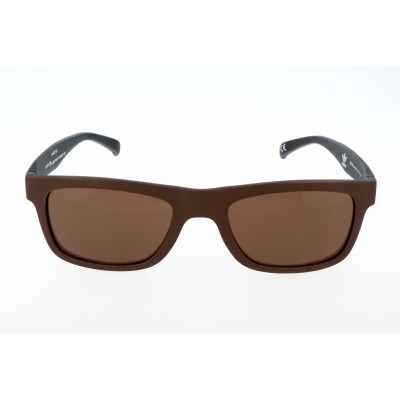 Men's Sunglasses Adidas...