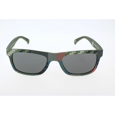 Men's Sunglasses Adidas...