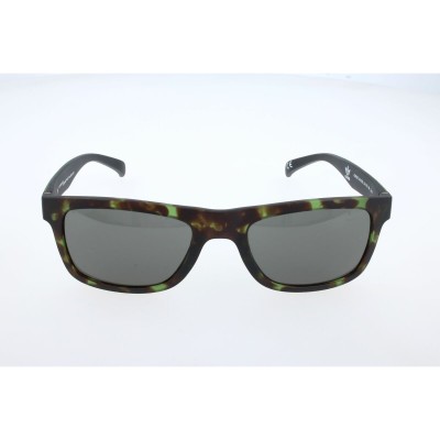 Men's Sunglasses Adidas...