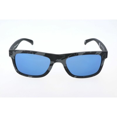 Men's Sunglasses Adidas...
