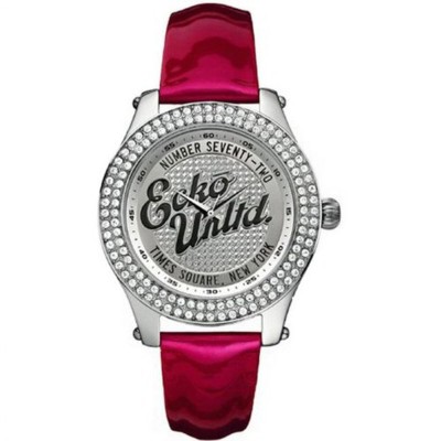 Ladies' Watch Marc Ecko...