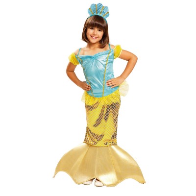Costume for Children My...