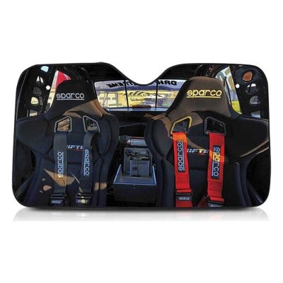 Skėtis nuo saulės Sparco...