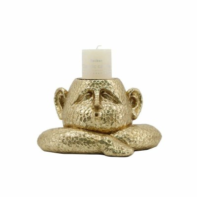 Svečturis DKD Home Decor...