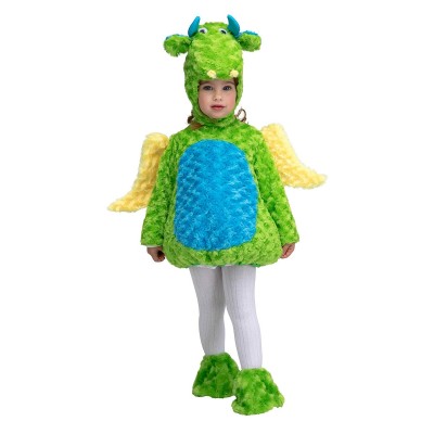Costume for Children My...