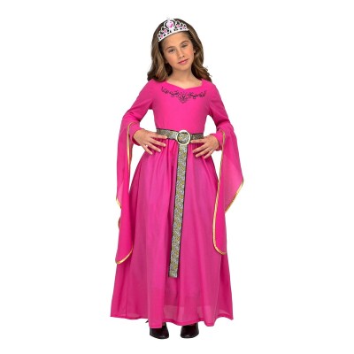 Costume for Children My...