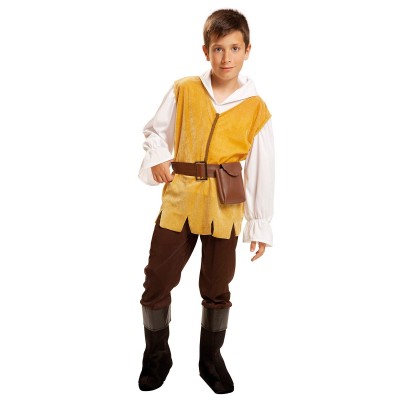 Costume for Children My...