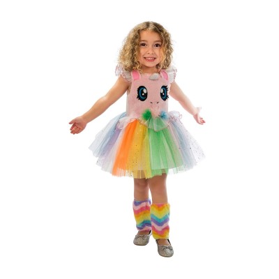 Costume for Children My...