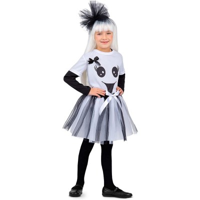 Costume for Children My...