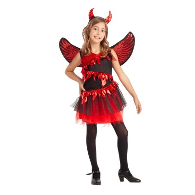 Costume for Children My...