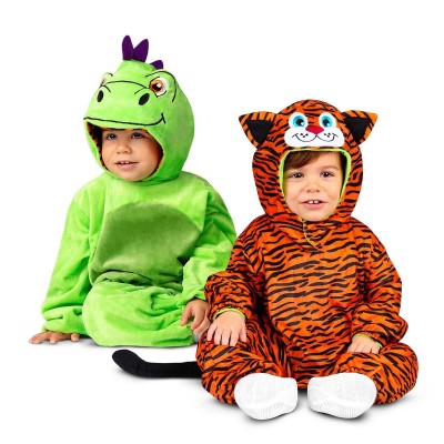 Costume for Children My...
