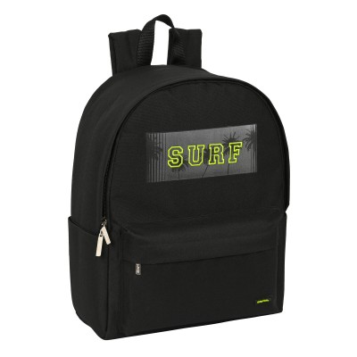 Laptop Backpack Safta...
