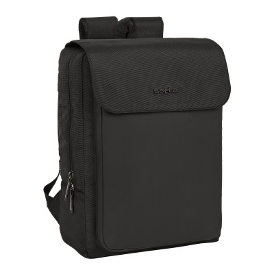 Laptop Backpack Safta...