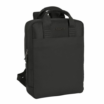 Laptop Backpack Safta...