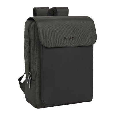 Laptop Backpack Safta...